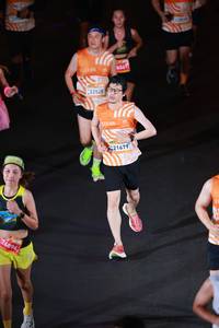 BIB: 26894, 22525, 331, 21679, 22835
                            <button type="button" onclick="openModal(23031246)" class="btn btn-primary btn-sm float-right btn-popup" data-toggle="modal" data-target=".modal-high-quality">
                        <i class="fas fa-shopping-cart"></i> Add to Cart
                    </button>
                                            <button type="button" onclick="isThisMe(23031246, true)" class="btn btn-success btn-sm float-right btn-popup btn-isme hidden" data-toggle="tooltip" data-placement="bottom" title="นี่คือรูปของคุณใช่ไหม คลิกที่นี่เพื่อเอาเข้าอัลบั้ม">
                        <i class="fas fa-plus"></i> Add to album
                    </button>
                    <button type="button" onclick="isThisMe(23031246, false)" class="btn btn-warning btn-sm float-right btn-popup btn-isnotme hidden">
                        <i class="fas fa-ban"></i> Remove from album
                    </button>
